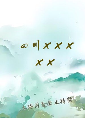 四川XXXXX