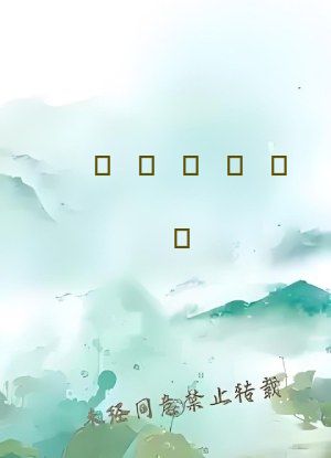 馃悢馃悢馃悢
